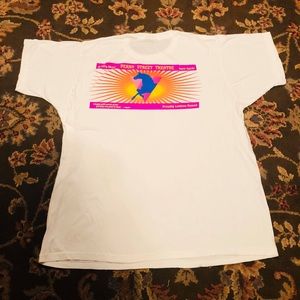 Very odd Vintage Ralph Lauren